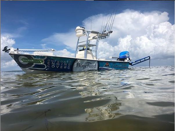 Go Florida Fishing