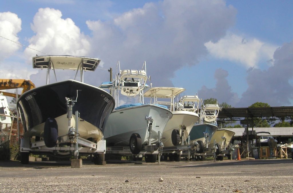 New Boats For Sale Tampa Pre Owned