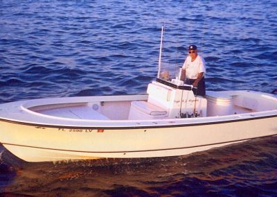 S239 003 1