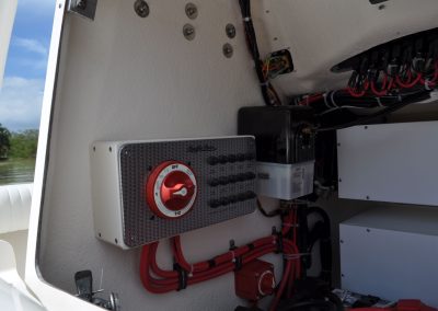 S240 Console 1