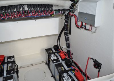 S240 Console 2
