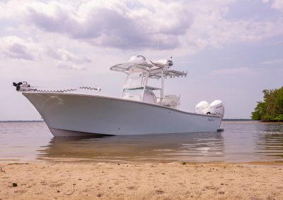 S280 Beach Scaled 1