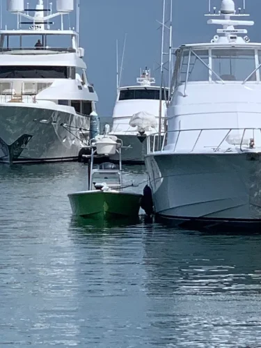 new-boats-for-sale-tamps-7-22-26-003