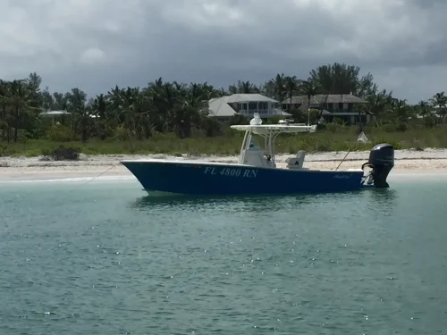 new-boats-for-sale-tamps-7-22-26-004