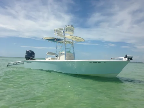 new-boats-for-sale-tamps-7-22-26-005