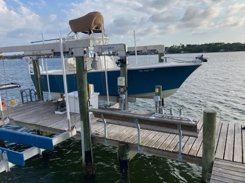 new-boats-for-sale-tamps-7-22-26-006