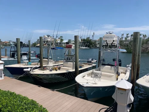 new-boats-for-sale-tamps-7-29-26-1