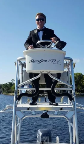 new-boats-for-sale-tamps-7-29-26-2