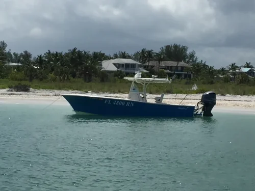 new-boats-for-sale-tamps-7-29-26-3