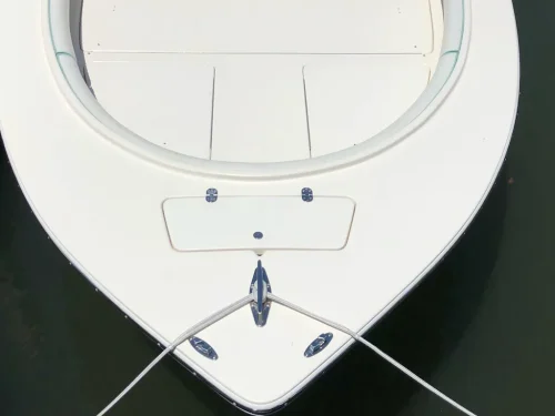 new-boats-for-sale-tamps-7-29-26-4