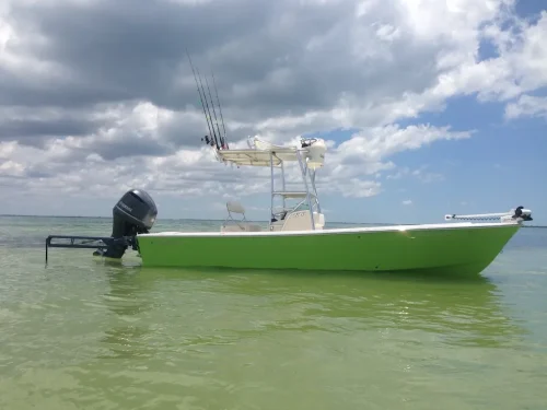 new-boats-for-sale-tamps-7-29-26-6