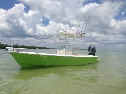 new-boats-for-sale-tamps-7-29-26-7